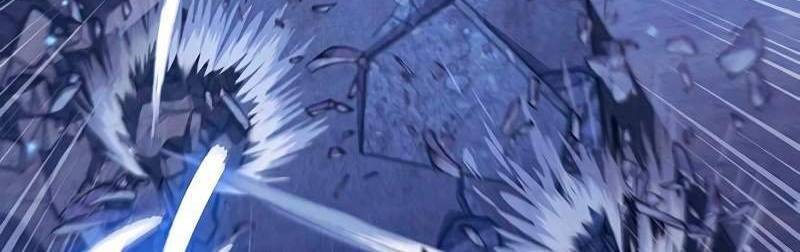 Những Ranker Cấp S Mà Tôi Nuôi Dưỡng chapter 146 - Upload bởi truyensieuhay.com