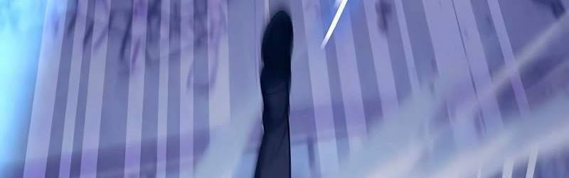 Những Ranker Cấp S Mà Tôi Nuôi Dưỡng chapter 146 - Upload bởi truyensieuhay.com
