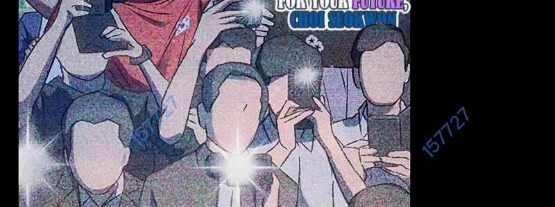 Những Ranker Cấp S Mà Tôi Nuôi Dưỡng chapter 146 - Upload bởi truyensieuhay.com