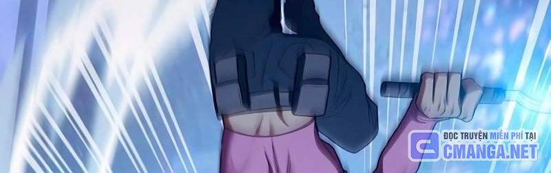 Những Ranker Cấp S Mà Tôi Nuôi Dưỡng chapter 146 - Upload bởi truyensieuhay.com