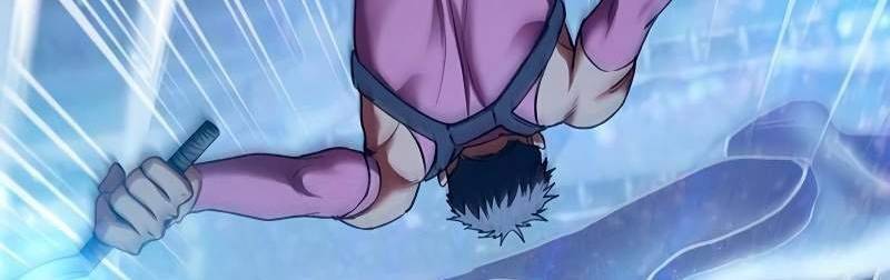 Những Ranker Cấp S Mà Tôi Nuôi Dưỡng chapter 146 - Upload bởi truyensieuhay.com