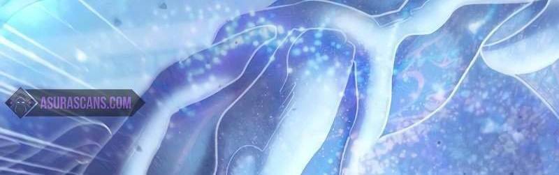 Những Ranker Cấp S Mà Tôi Nuôi Dưỡng chapter 146 - Upload bởi truyensieuhay.com