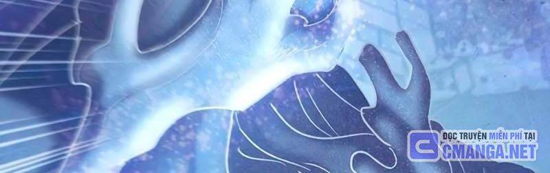 Những Ranker Cấp S Mà Tôi Nuôi Dưỡng chapter 146 - Upload bởi truyensieuhay.com