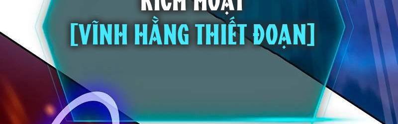 Những Ranker Cấp S Mà Tôi Nuôi Dưỡng chapter 146 - Upload bởi truyensieuhay.com