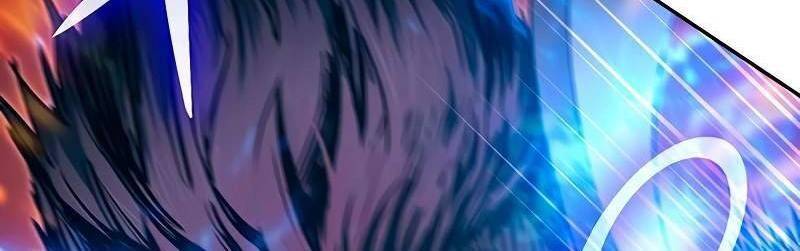Những Ranker Cấp S Mà Tôi Nuôi Dưỡng chapter 146 - Upload bởi truyensieuhay.com