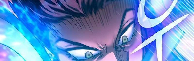 Những Ranker Cấp S Mà Tôi Nuôi Dưỡng chapter 146 - Upload bởi truyensieuhay.com