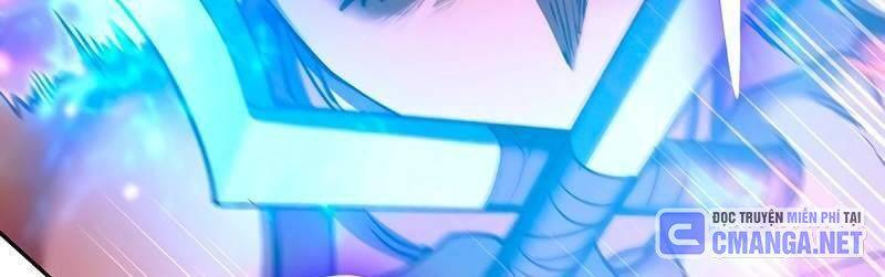 Những Ranker Cấp S Mà Tôi Nuôi Dưỡng chapter 146 - Upload bởi truyensieuhay.com