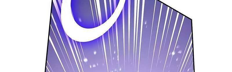 Những Ranker Cấp S Mà Tôi Nuôi Dưỡng chapter 146 - Upload bởi truyensieuhay.com