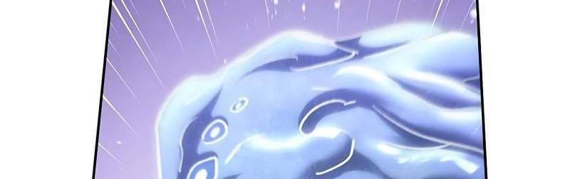 Những Ranker Cấp S Mà Tôi Nuôi Dưỡng chapter 146 - Upload bởi truyensieuhay.com