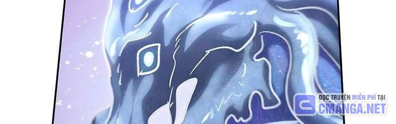 Những Ranker Cấp S Mà Tôi Nuôi Dưỡng chapter 146 - Upload bởi truyensieuhay.com