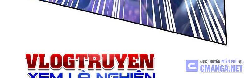 Những Ranker Cấp S Mà Tôi Nuôi Dưỡng chapter 146 - Upload bởi truyensieuhay.com