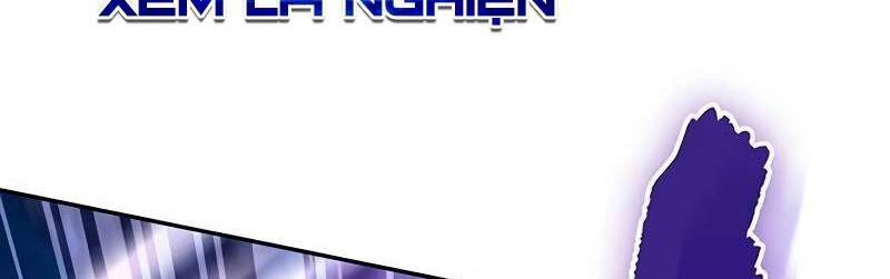 Những Ranker Cấp S Mà Tôi Nuôi Dưỡng chapter 146 - Upload bởi truyensieuhay.com