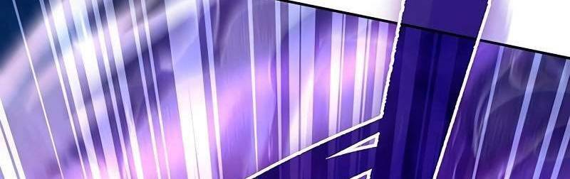 Những Ranker Cấp S Mà Tôi Nuôi Dưỡng chapter 146 - Upload bởi truyensieuhay.com