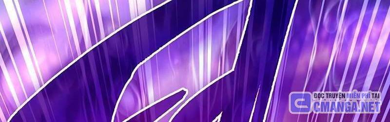 Những Ranker Cấp S Mà Tôi Nuôi Dưỡng chapter 146 - Upload bởi truyensieuhay.com