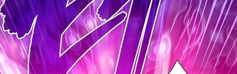 Những Ranker Cấp S Mà Tôi Nuôi Dưỡng chapter 146 - Upload bởi truyensieuhay.com