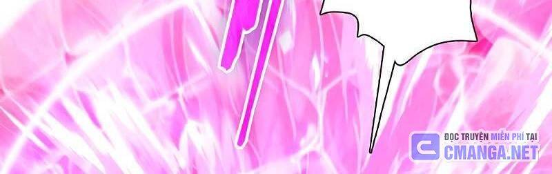 Những Ranker Cấp S Mà Tôi Nuôi Dưỡng chapter 146 - Upload bởi truyensieuhay.com