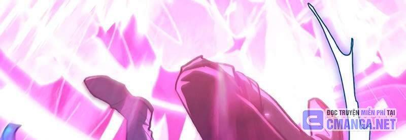 Những Ranker Cấp S Mà Tôi Nuôi Dưỡng chapter 146 - Upload bởi truyensieuhay.com