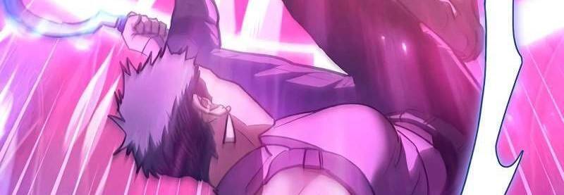 Những Ranker Cấp S Mà Tôi Nuôi Dưỡng chapter 146 - Upload bởi truyensieuhay.com