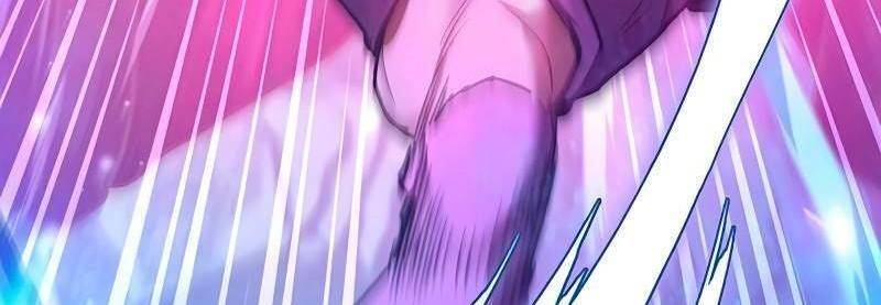 Những Ranker Cấp S Mà Tôi Nuôi Dưỡng chapter 146 - Upload bởi truyensieuhay.com