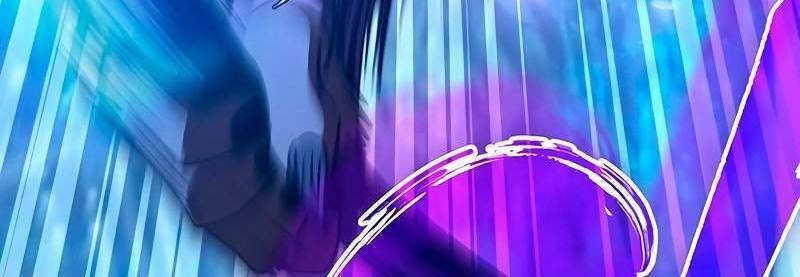 Những Ranker Cấp S Mà Tôi Nuôi Dưỡng chapter 146 - Upload bởi truyensieuhay.com