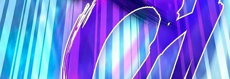 Những Ranker Cấp S Mà Tôi Nuôi Dưỡng chapter 146 - Upload bởi truyensieuhay.com