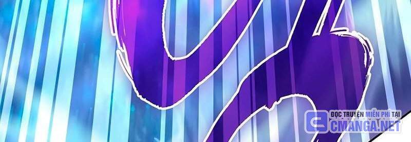 Những Ranker Cấp S Mà Tôi Nuôi Dưỡng chapter 146 - Upload bởi truyensieuhay.com