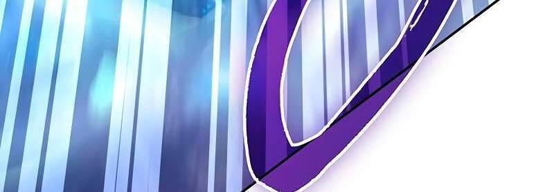 Những Ranker Cấp S Mà Tôi Nuôi Dưỡng chapter 146 - Upload bởi truyensieuhay.com