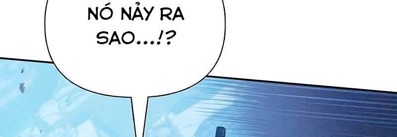 Những Ranker Cấp S Mà Tôi Nuôi Dưỡng chapter 146 - Upload bởi truyensieuhay.com