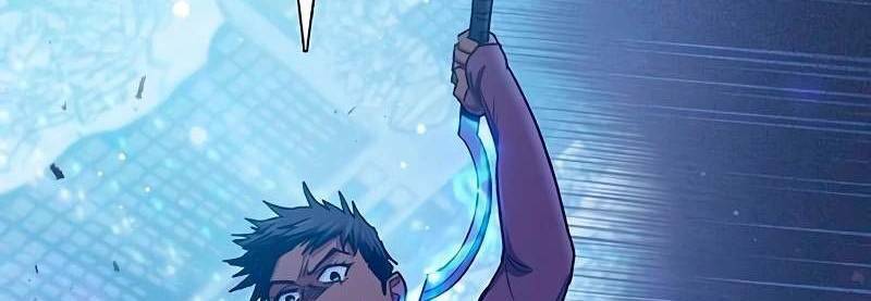Những Ranker Cấp S Mà Tôi Nuôi Dưỡng chapter 146 - Upload bởi truyensieuhay.com