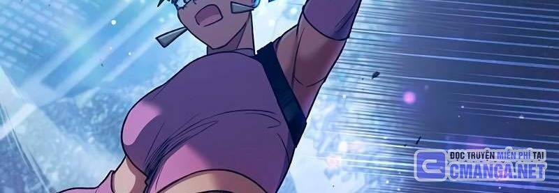 Những Ranker Cấp S Mà Tôi Nuôi Dưỡng chapter 146 - Upload bởi truyensieuhay.com
