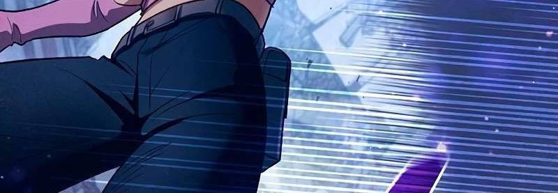 Những Ranker Cấp S Mà Tôi Nuôi Dưỡng chapter 146 - Upload bởi truyensieuhay.com