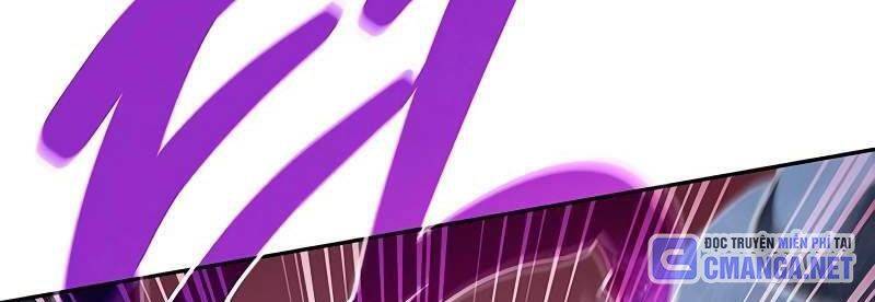 Những Ranker Cấp S Mà Tôi Nuôi Dưỡng chapter 146 - Upload bởi truyensieuhay.com