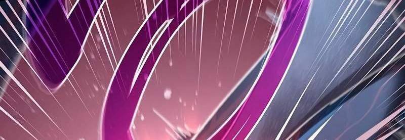 Những Ranker Cấp S Mà Tôi Nuôi Dưỡng chapter 146 - Upload bởi truyensieuhay.com