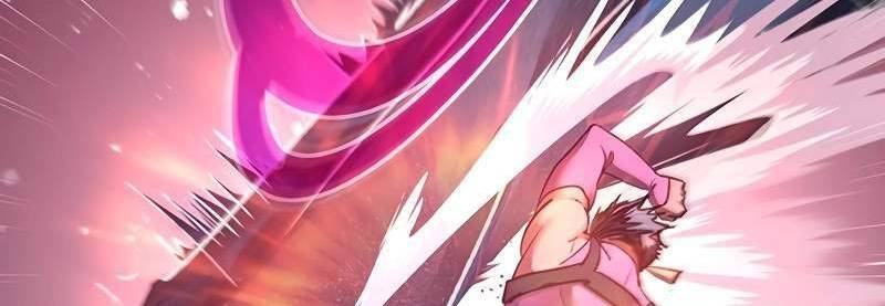 Những Ranker Cấp S Mà Tôi Nuôi Dưỡng chapter 146 - Upload bởi truyensieuhay.com