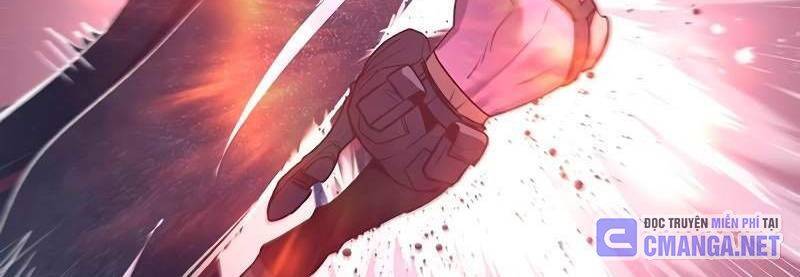 Những Ranker Cấp S Mà Tôi Nuôi Dưỡng chapter 146 - Upload bởi truyensieuhay.com