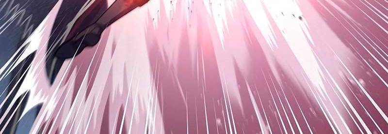 Những Ranker Cấp S Mà Tôi Nuôi Dưỡng chapter 146 - Upload bởi truyensieuhay.com