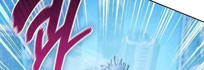 Những Ranker Cấp S Mà Tôi Nuôi Dưỡng chapter 146 - Upload bởi truyensieuhay.com