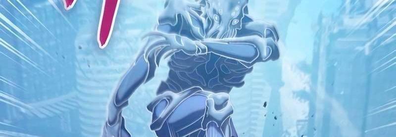Những Ranker Cấp S Mà Tôi Nuôi Dưỡng chapter 146 - Upload bởi truyensieuhay.com