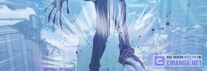 Những Ranker Cấp S Mà Tôi Nuôi Dưỡng chapter 146 - Upload bởi truyensieuhay.com