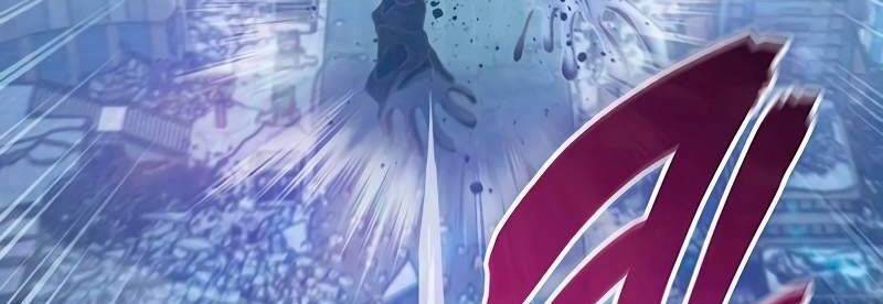 Những Ranker Cấp S Mà Tôi Nuôi Dưỡng chapter 146 - Upload bởi truyensieuhay.com