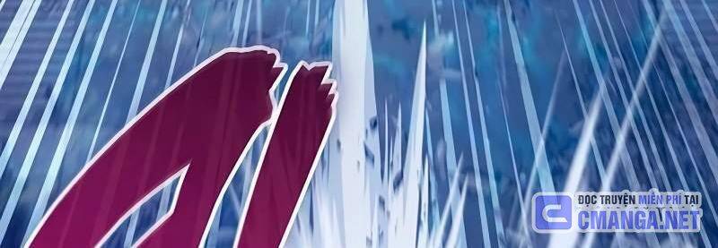 Những Ranker Cấp S Mà Tôi Nuôi Dưỡng chapter 146 - Upload bởi truyensieuhay.com