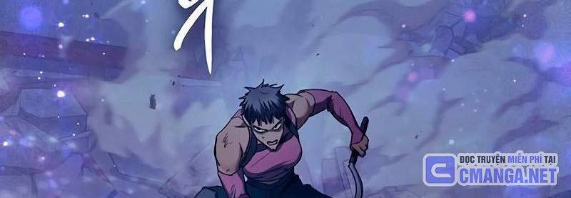 Những Ranker Cấp S Mà Tôi Nuôi Dưỡng chapter 146 - Upload bởi truyensieuhay.com