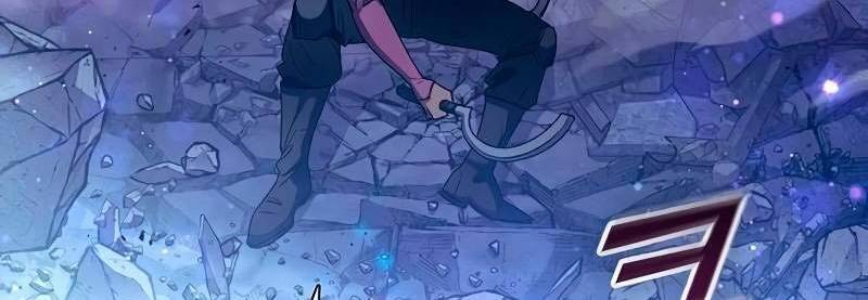 Những Ranker Cấp S Mà Tôi Nuôi Dưỡng chapter 146 - Upload bởi truyensieuhay.com