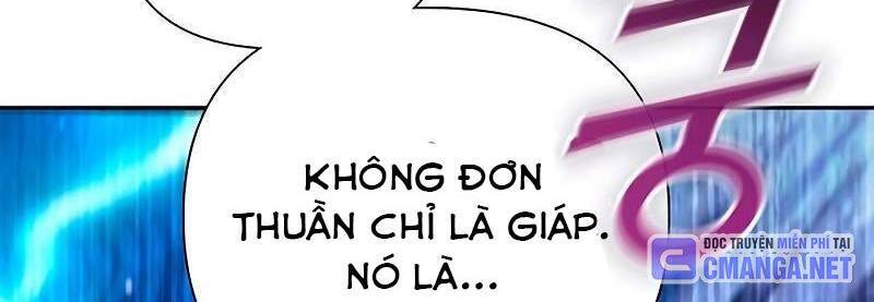 Những Ranker Cấp S Mà Tôi Nuôi Dưỡng chapter 146 - Upload bởi truyensieuhay.com