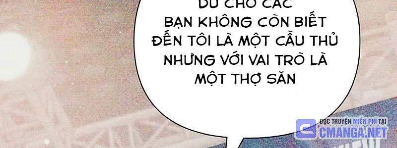 Những Ranker Cấp S Mà Tôi Nuôi Dưỡng chapter 146 - Upload bởi truyensieuhay.com