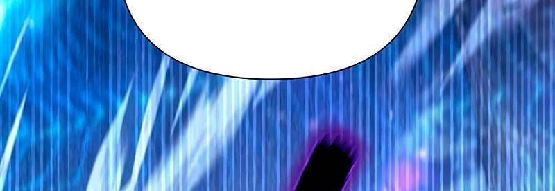 Những Ranker Cấp S Mà Tôi Nuôi Dưỡng chapter 146 - Upload bởi truyensieuhay.com