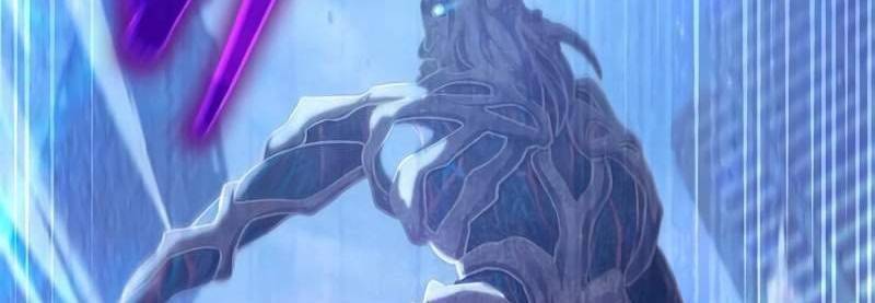 Những Ranker Cấp S Mà Tôi Nuôi Dưỡng chapter 146 - Upload bởi truyensieuhay.com
