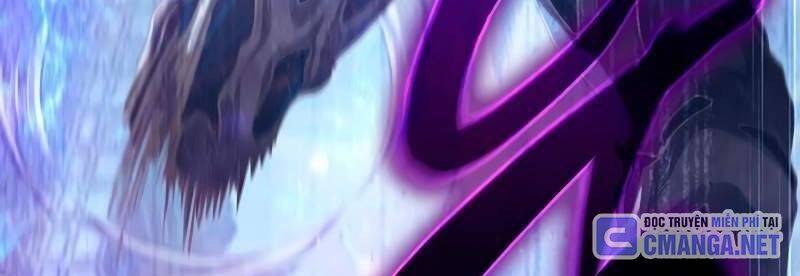 Những Ranker Cấp S Mà Tôi Nuôi Dưỡng chapter 146 - Upload bởi truyensieuhay.com