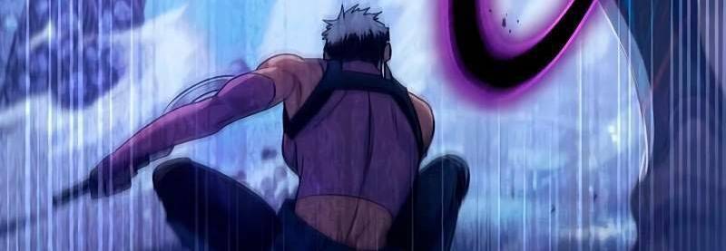 Những Ranker Cấp S Mà Tôi Nuôi Dưỡng chapter 146 - Upload bởi truyensieuhay.com