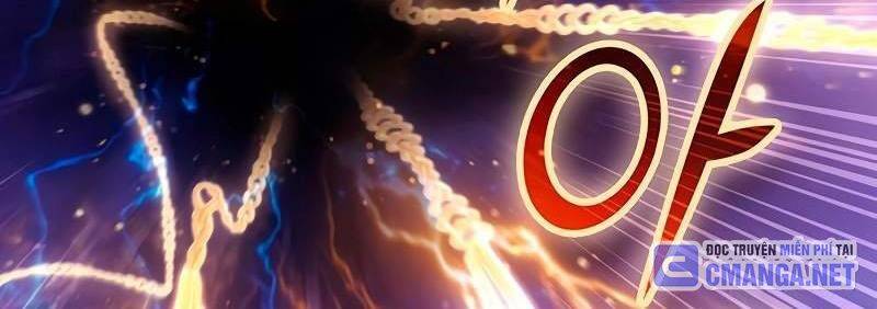 Những Ranker Cấp S Mà Tôi Nuôi Dưỡng chapter 146 - Upload bởi truyensieuhay.com